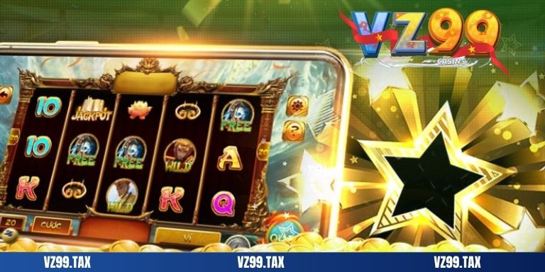Nổ Hũ FC VZ99 – Điểm Đến Giải Trí Không Thể Bỏ Lỡ 1 add nổ hũ fc