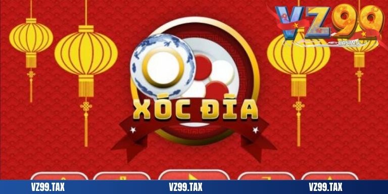 Cách Chơi Xóc Đĩa Đỉnh Cao Giúp Bạn Thắng Lớn Năm 2025 1 add xóc đĩa